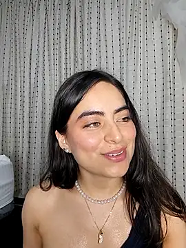 عرض كام saasha_Petit