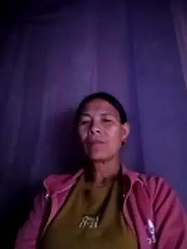 toyo_668's Live XXX Chat