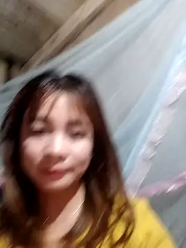 Him_MountainGirl26 在線直播表演