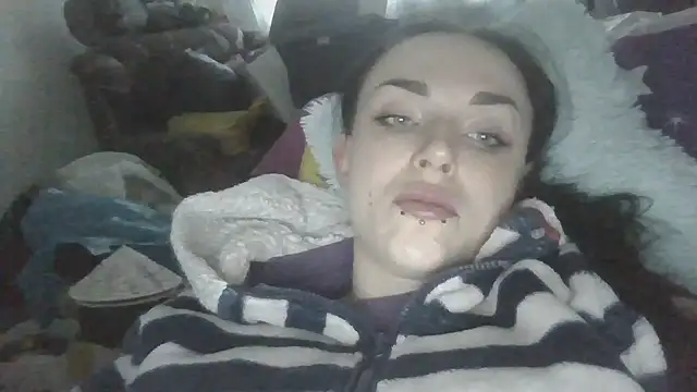 Trinsy_Love Live XXX Chat