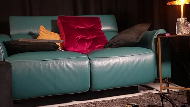 _queens_of_fetish Chat XXX in diretta