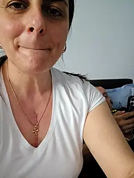 Sembang XXX Secara Langsung IsabelleCraft