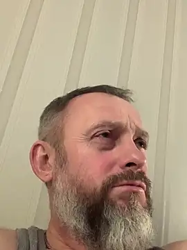 Webkamerová show Frosl