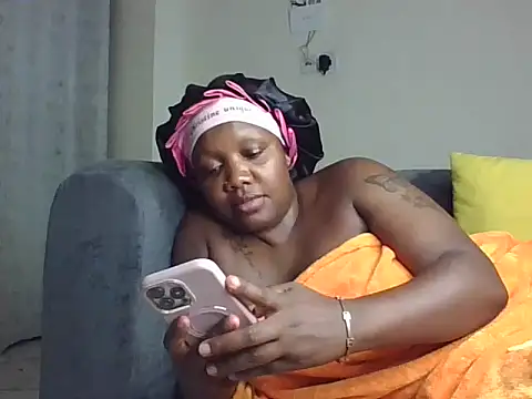 larenshines Chat XXX live