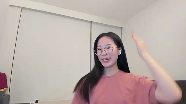 secretgirlfriendxo live XXX chat