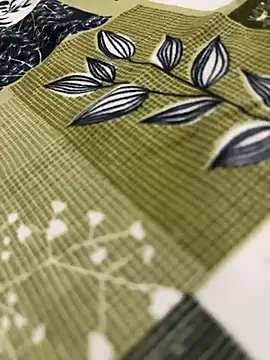 indianshycouple Live XXX-chat