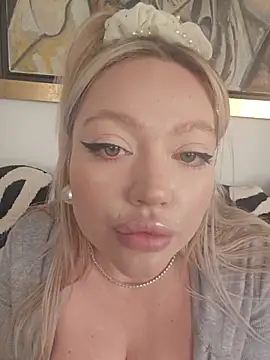 Sembang XXX Secara Langsung misstitmouseofficial