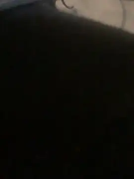 sexonli webkamerás műsora