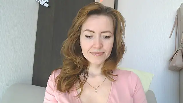 Chat XXX ao vivo de NicoleEunice87