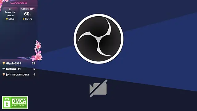 Samy_Blaze – Live XXX-chat