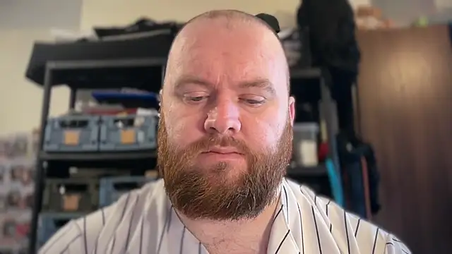 atomic_roster Obrolan Langsung XXX