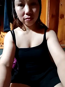 Pretty_girl_2 Show Webcam