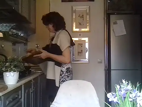 Baby-Matilda: онлайн-секс-чат