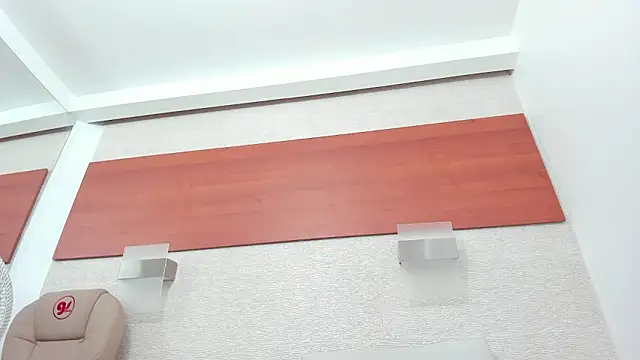 แชท XXX สดของ maddy_cartter