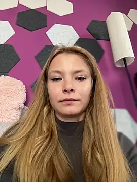 AnastasiaAniess: απευθείας συνομιλία ΧΧΧ