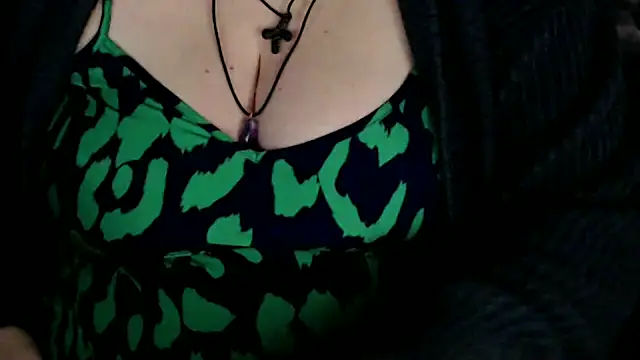 mayasmith élő XXX-chatje