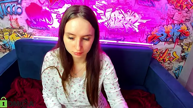 Živý XXX chat Kira__Sweet