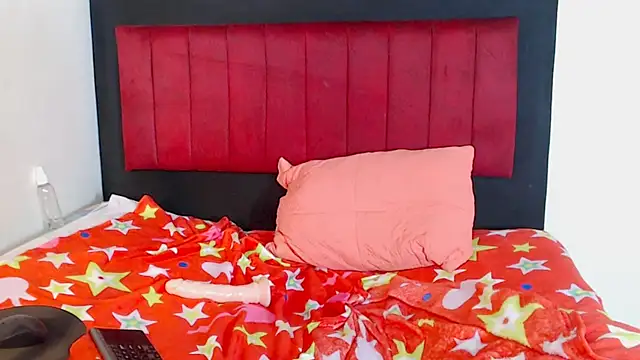 AMARYXS – Naživo XXX chat