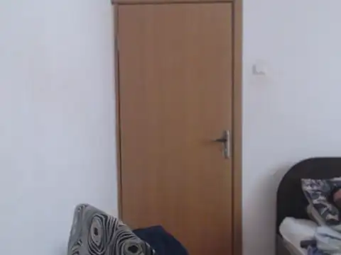 wildpussycat23 Live XXX-Chat