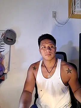 Felix_Asher: онлайн-секс-чат