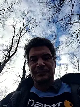 twitshe Live XXX-chat