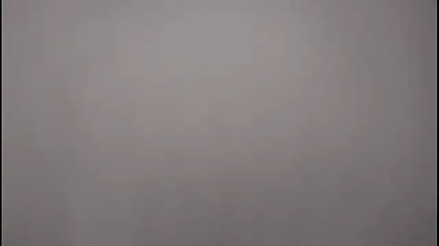 Christopher1024: онлайн-секс-чат