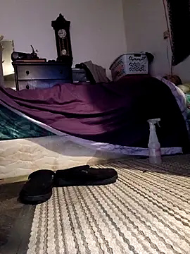 bimexpoexist Show Webcam