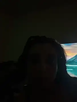 Chat +18 de gigi333regi ao vivo