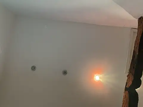 Chatroom XXX en direct de AliceDx