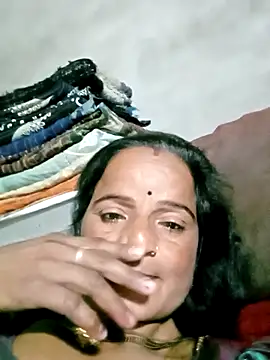 kiiuu_sexe Show in webcam