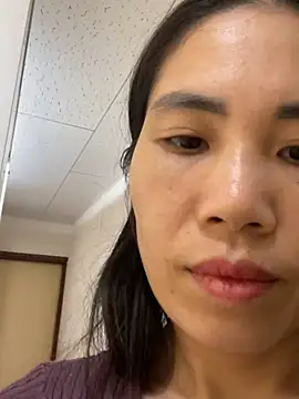 Keola_kwad Show in webcam