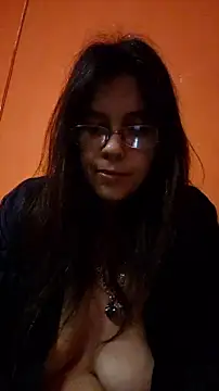 Czat XXX na żywo – rposhta1991