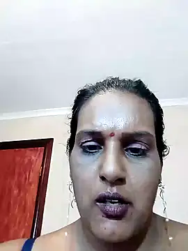 Sembang XXX Secara Langsung Foxybaby420