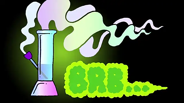 Chatroom XXX en direct de masterkevinftm