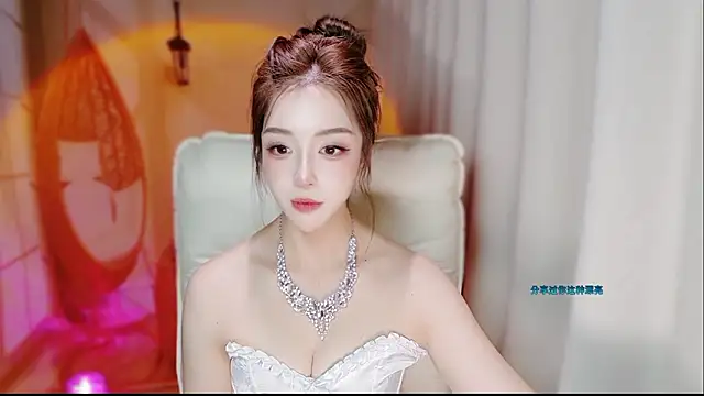 zizi-a Obrolan Langsung XXX