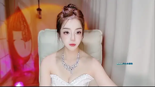 Chat XXX Live zizi-a