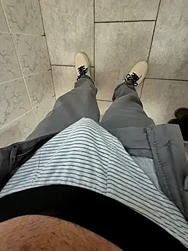 แชท XXX สดของ vali23