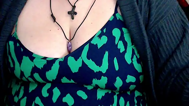 mayasmith – Naživo XXX chat