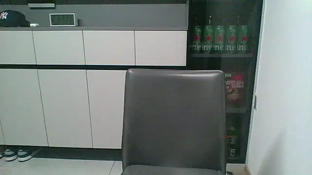 nole_china7 Show Webcam