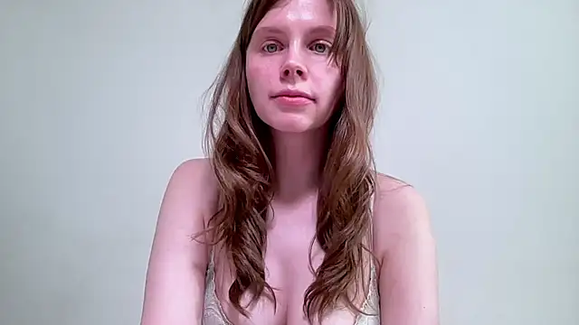 Chat XXX en directo de Nikki_Mimimi