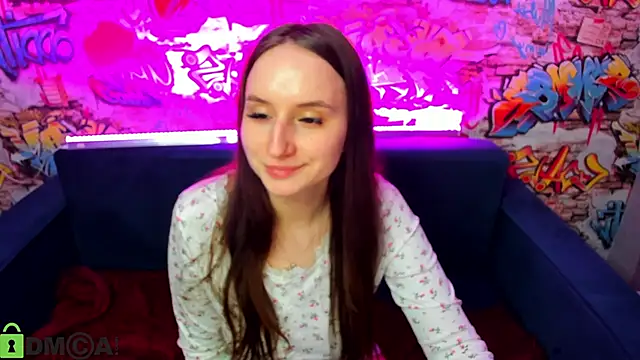 Kira__Sweet 现场XXX聊天