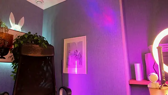 AlexxSweet Live XXX-Chat