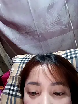 Him_MountainGirl26 Show Webcam