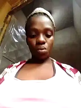 shape30: вебкам-шоу