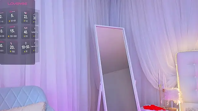 Онлайн чат XXX Monica_Leen