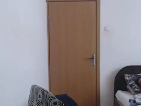 Chat XXX en directo de wildpussycat23