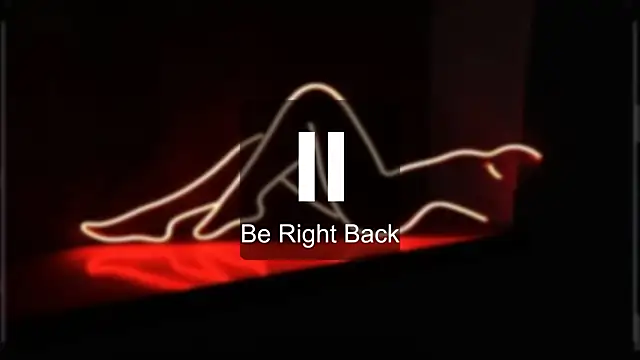 moly_rushh 即時 XXX 聊天