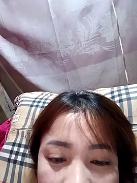 Him_MountainGirl26 Show Webcam