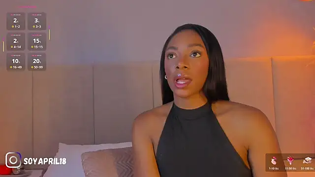 aprilebony_: απευθείας συνομιλία ΧΧΧ