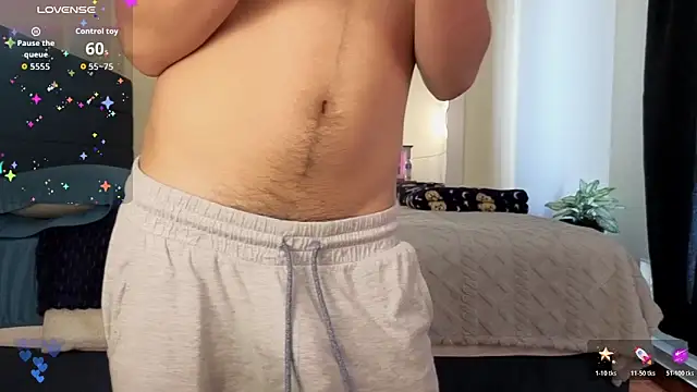 cameron_cum: онлайн-секс-чат